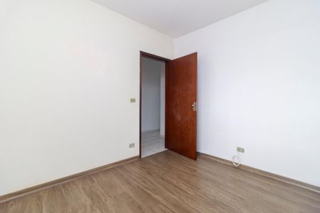 Casa para alugar com 2 quartos, 100m² em Vila das Belezas, São Paulo