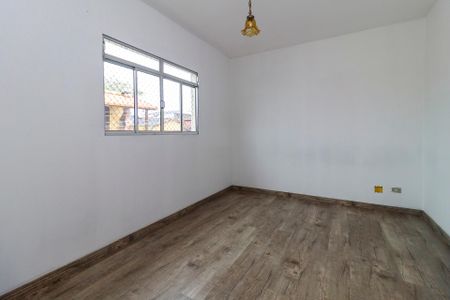 Casa para alugar com 2 quartos, 100m² em Vila das Belezas, São Paulo