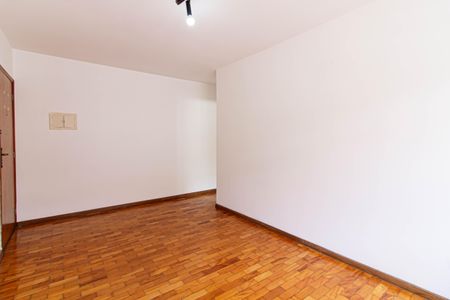 Sala de apartamento à venda com 2 quartos, 60m² em Parque Residencial da Lapa, São Paulo