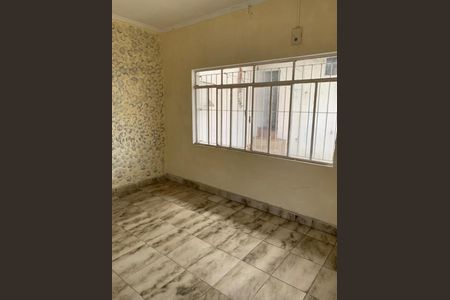 Foto 47 de casa à venda com 3 quartos, 232m² em Vila California, São Paulo