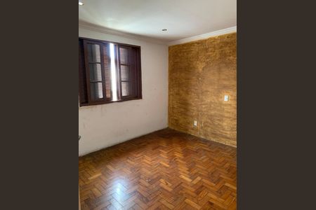 Foto 12 de casa à venda com 3 quartos, 232m² em Vila California, São Paulo