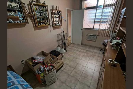 Casa à venda com 3 quartos, 186m² em Tauá, Rio de Janeiro