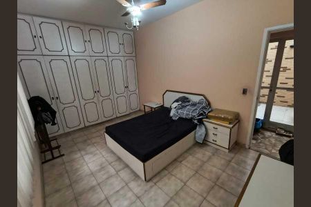 Casa à venda com 3 quartos, 186m² em Tauá, Rio de Janeiro