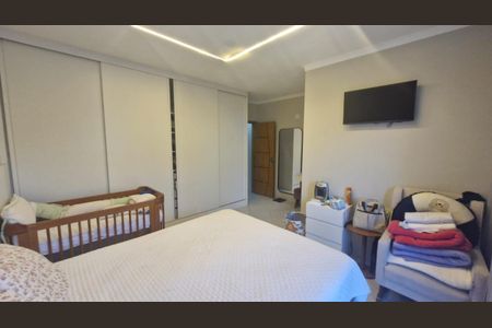 Casa à venda com 3 quartos, 180m² em Vila Pirituba, São Paulo