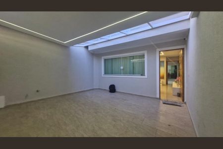 Casa à venda com 3 quartos, 180m² em Vila Pirituba, São Paulo