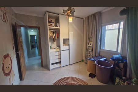 Casa à venda com 3 quartos, 180m² em Vila Pirituba, São Paulo