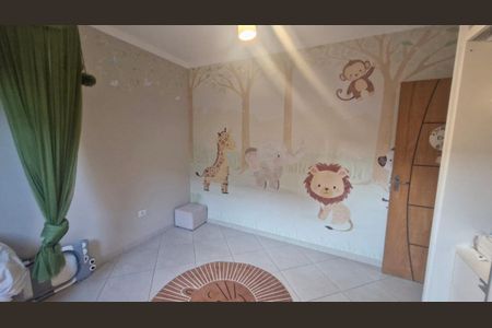 Casa à venda com 3 quartos, 180m² em Vila Pirituba, São Paulo