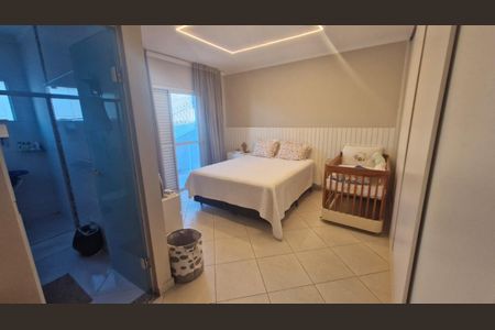 Casa à venda com 3 quartos, 180m² em Vila Pirituba, São Paulo