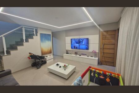 Casa à venda com 3 quartos, 180m² em Vila Pirituba, São Paulo