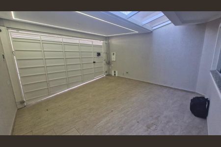 Casa à venda com 3 quartos, 180m² em Vila Pirituba, São Paulo