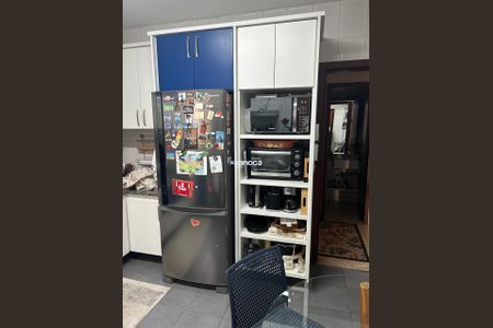 Casa de Condomínio à venda com 3 quartos, 262m² em Gardênia Azul, Rio de Janeiro