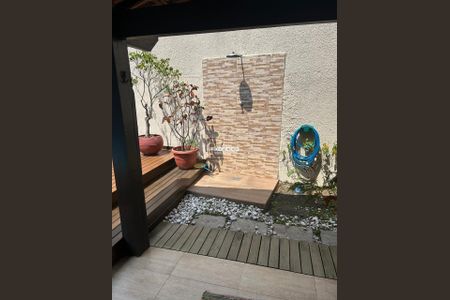 Casa de Condomínio à venda com 3 quartos, 262m² em Gardênia Azul, Rio de Janeiro