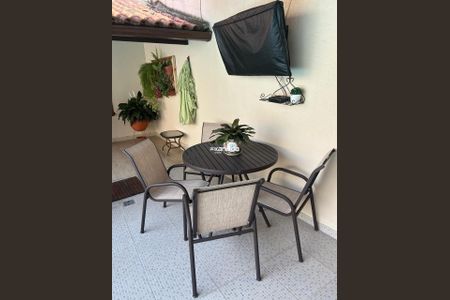 Casa de Condomínio à venda com 3 quartos, 262m² em Gardênia Azul, Rio de Janeiro