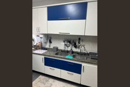 Casa de Condomínio à venda com 3 quartos, 262m² em Gardênia Azul, Rio de Janeiro