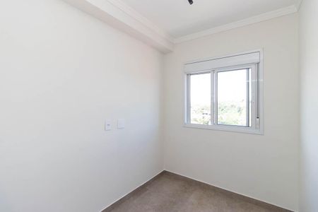 Quarto 1 de apartamento para alugar com 2 quartos, 42m² em Vila Galvão, Guarulhos