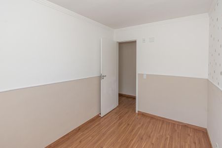 Quarto 2 de apartamento para alugar com 2 quartos, 49m² em Jardim Malta, Hortolândia