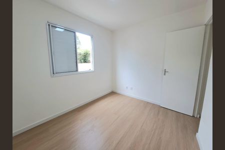 Quarto 1 de apartamento para alugar com 2 quartos, 48m² em Santa Maria, Osasco
