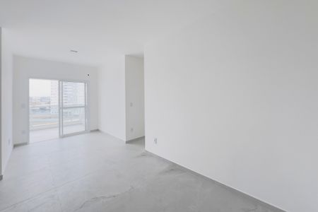 Apartamento para alugar com 3 quartos, 79m² em Vila Branca, Jacareí