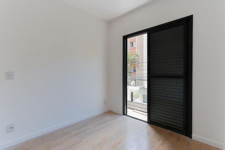 Quarto 1 de apartamento para alugar com 2 quartos, 48m² em Santana, São Paulo