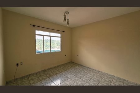 Casa à venda com 3 quartos, 125m² em Jardim Alessandra, Várzea Paulista