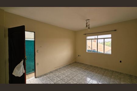 Casa à venda com 3 quartos, 125m² em Jardim Alessandra, Várzea Paulista