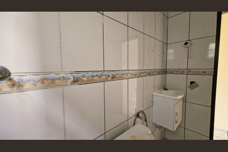 Casa à venda com 3 quartos, 125m² em Jardim Alessandra, Várzea Paulista