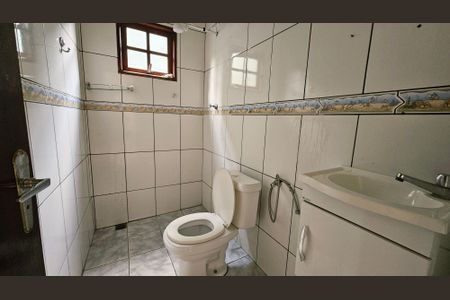 Casa à venda com 3 quartos, 125m² em Jardim Alessandra, Várzea Paulista