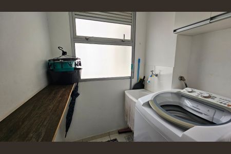 Apartamento à venda com 2 quartos, 50m² em Cidade Nova, Jundiaí