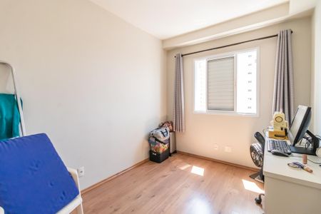 Apartamento à venda com 2 quartos, 57m² em Vila Nossa Senhora da Escada, Barueri