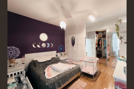 Casa de Condomínio à venda com 2 quartos, 300m² em Jardim Dona Donata, Jundiaí