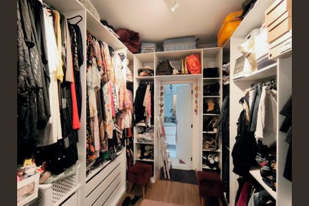 Casa de Condomínio à venda com 2 quartos, 300m² em Jardim Dona Donata, Jundiaí