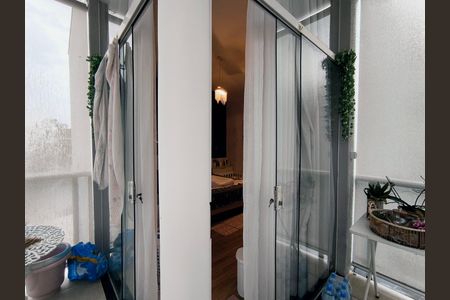 Casa de Condomínio à venda com 2 quartos, 300m² em Jardim Dona Donata, Jundiaí