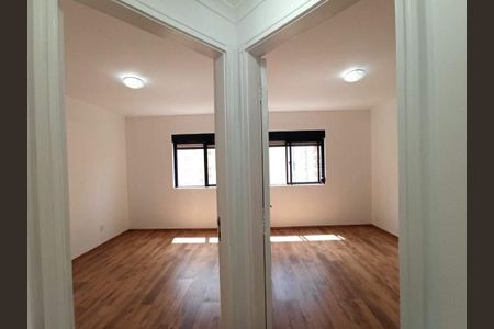 Apartamento à venda com 2 quartos, 70m² em Brooklin, São Paulo