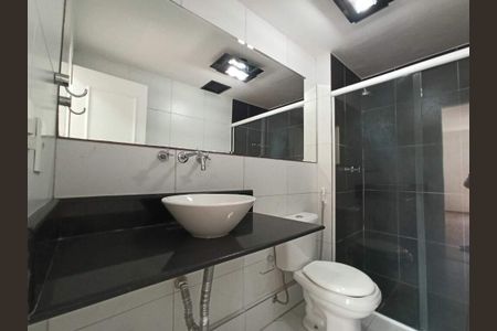 Apartamento à venda com 2 quartos, 70m² em Brooklin, São Paulo