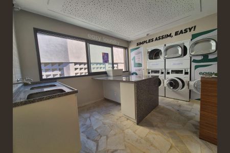 Apartamento à venda com 1 quarto, 34m² em Glória, Rio de Janeiro