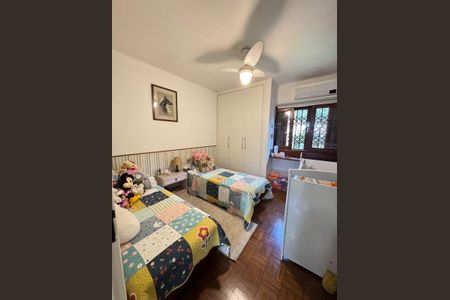 Casa à venda com 3 quartos, 560m² em Vila Madalena, São Paulo