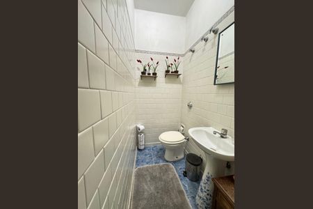 Casa à venda com 3 quartos, 560m² em Vila Madalena, São Paulo