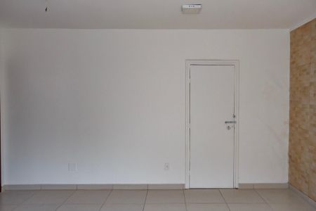 Studio de kitnet/studio para alugar com 1 quarto, 60m² em Camaquã, Porto Alegre