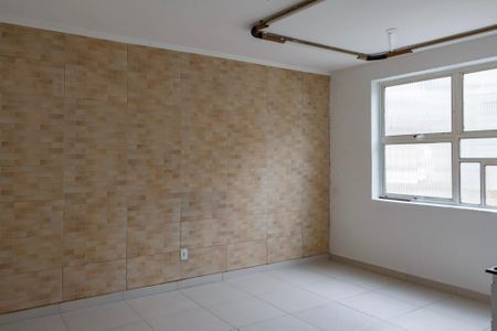 Studio de kitnet/studio para alugar com 1 quarto, 60m² em Camaquã, Porto Alegre