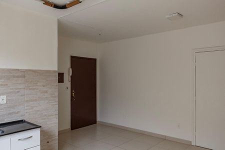 Studio de kitnet/studio para alugar com 1 quarto, 60m² em Camaquã, Porto Alegre