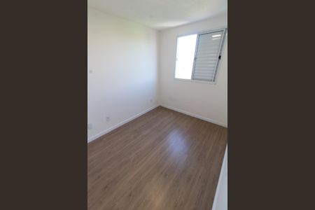 Quarto 1 de apartamento para alugar com 2 quartos, 46m² em Jardim Boa Esperança, Campinas