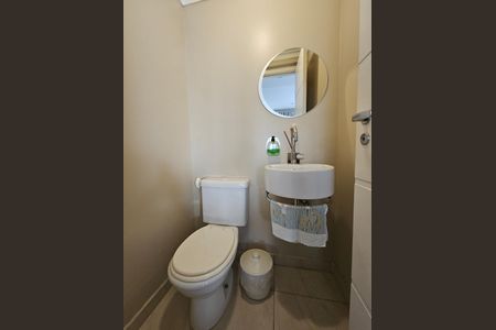 Foto 17 de apartamento à venda com 2 quartos, 106m² em Jardim Esmeralda, São Paulo