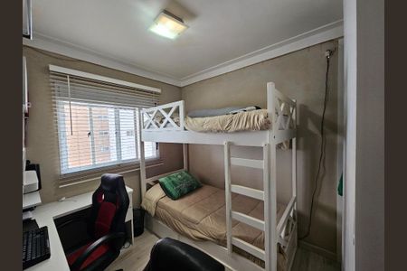 Foto 14 de apartamento à venda com 2 quartos, 106m² em Jardim Esmeralda, São Paulo