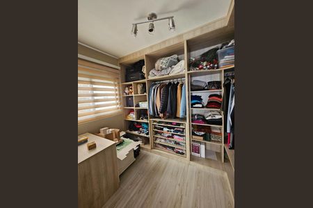 Foto 13 de apartamento à venda com 2 quartos, 106m² em Jardim Esmeralda, São Paulo