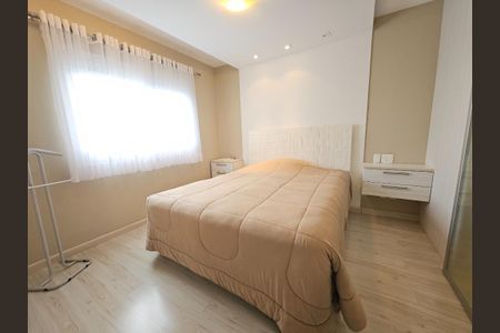 Foto 12 de apartamento à venda com 2 quartos, 106m² em Jardim Esmeralda, São Paulo