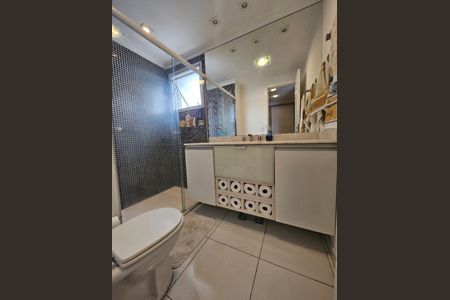 Foto 10 de apartamento à venda com 2 quartos, 106m² em Jardim Esmeralda, São Paulo