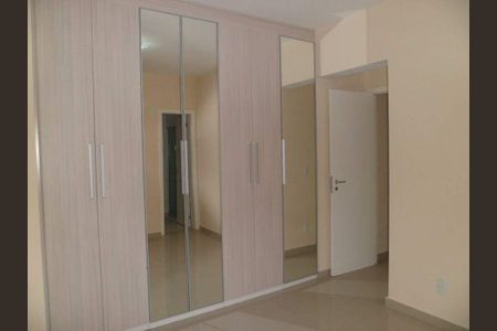 Apartamento à venda com 2 quartos, 75m² em Cidade Monções, São Paulo