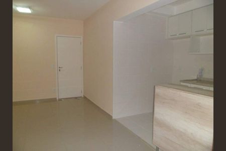 Apartamento à venda com 2 quartos, 75m² em Cidade Monções, São Paulo