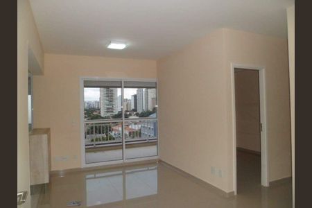 Apartamento à venda com 2 quartos, 75m² em Cidade Monções, São Paulo