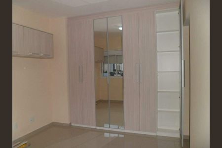 Apartamento à venda com 2 quartos, 75m² em Cidade Monções, São Paulo